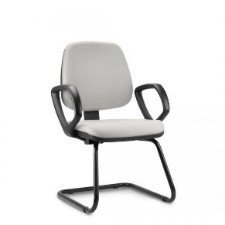 Cadeira fixa | j1