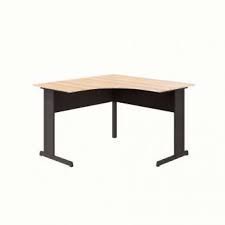 Mesa para escritório