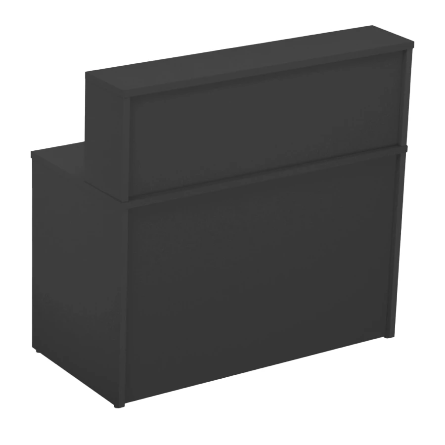 Balcão de atendimento PR23