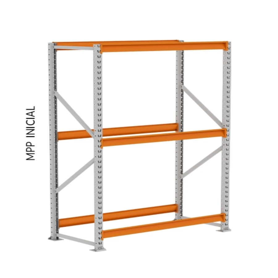 Porta pallet - rack (1,75)