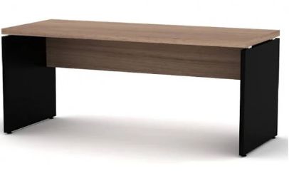 Mesa escritorio