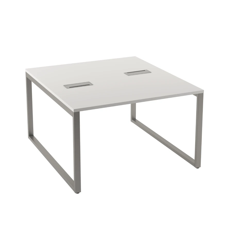 Mesa plataforma