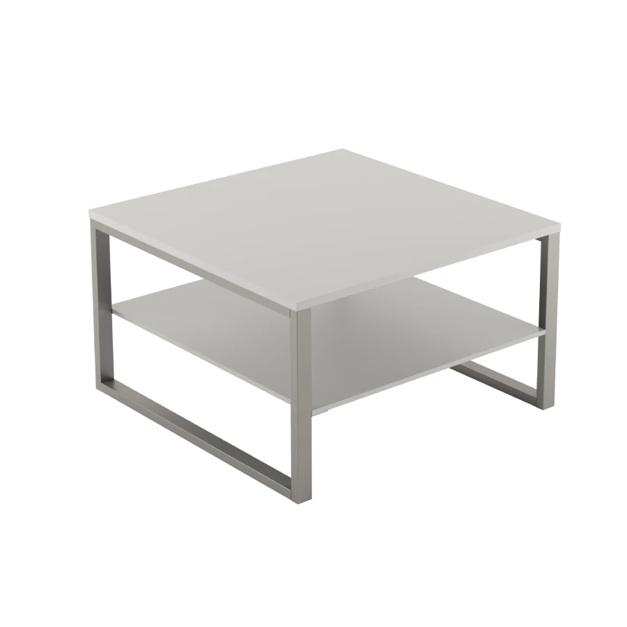 Mesa de centro - modelo 1