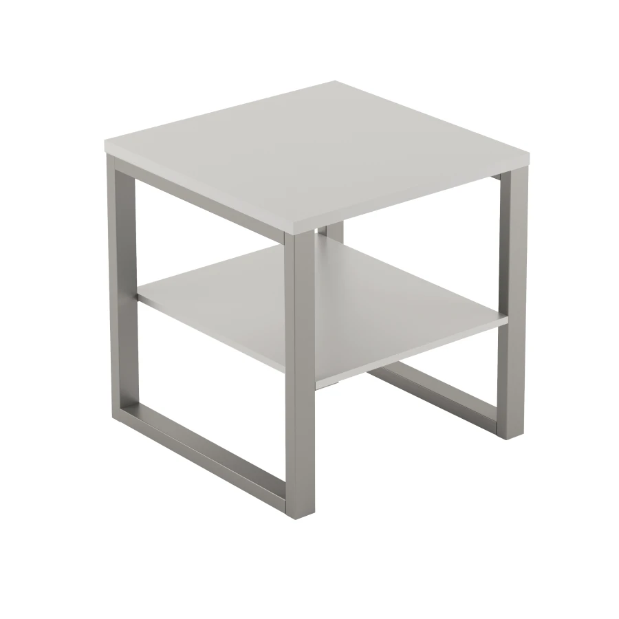 Mesa de centro - modelo 2