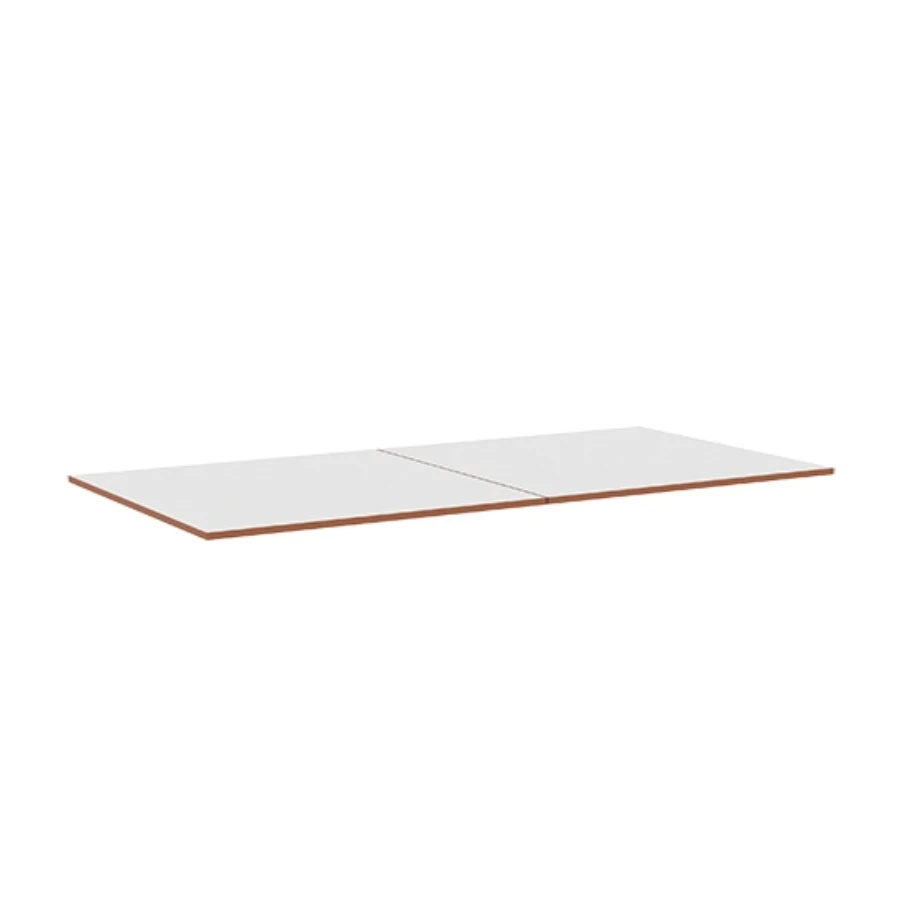 Mdf mini porta pallet - (1,20 x 0,60)