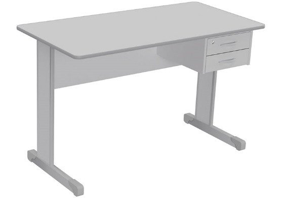 Mesa de escritorio